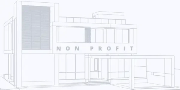 Connection - Cornerstone