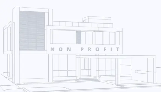 Connection - Cornerstone